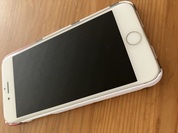 お値段相応ですが