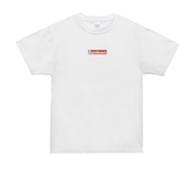 サイズバリエーションが豊富