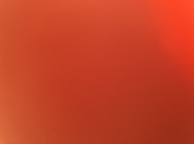 とても早くて驚き