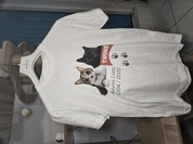 うちのコ5周年記念に