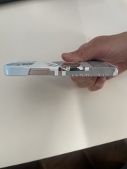 プレビュー画通りではなかったがよいサービス