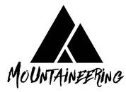 部活ポロシャツ