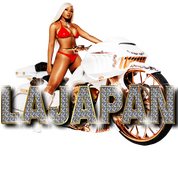 カラーも選びたい放題