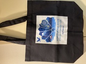 大満足です！！