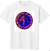 一枚の注文でした！