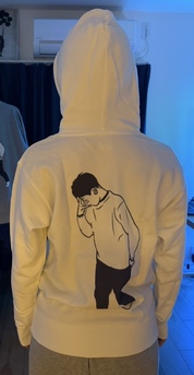 意外と大きい！