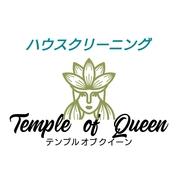 オリジナルユニフォーム