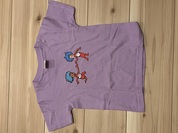 夫の誕生日プレゼント