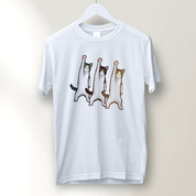 大変ご満足頂けました