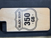 イメージ通りの仕上がり