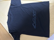 たいへん気に入りました！！