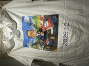 想像を上回った