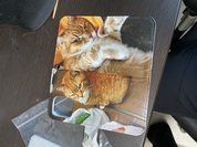 ありがとうございました