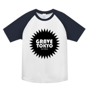 シルクスクリーンが選択できる