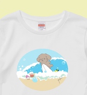 気に入ってます