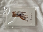 イメージ通り！！