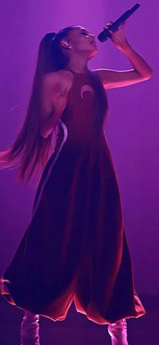 好きな写真が、そのままtシャツに