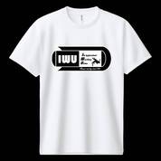 記念グッズが同窓会の楽しみとして加わりました