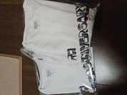 初めて利用しました！