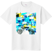 お客様注文頂きました。