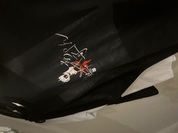 理想通りの仕上がりです