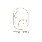 とても早く、とてもキレイな仕上がりに大満足してます。