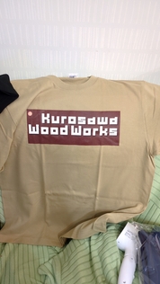 アプリが使いやすくとにかく早い