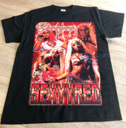 プリントの出来が良い