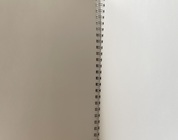 本体価格以外の値段が分かりにくい。