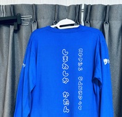 欲しいデザイン