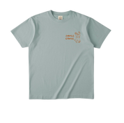 仕上がりも質感も良かったそうです