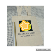 とっても満足しています