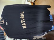 しっかりした生地