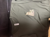 ショップで買ったみたい