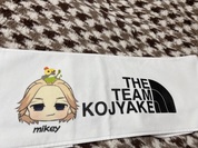 めっちゃ綺麗！