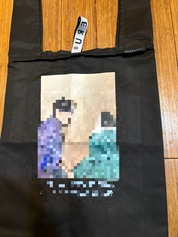 お気に入りです