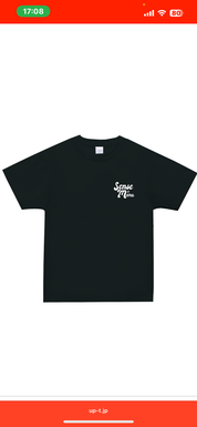 とてもとてもとてもよかった