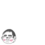 思ってたよりもプリントが淡い印刷