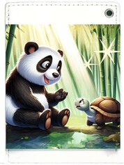 友達へプレゼント