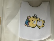 しっかりしてる