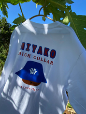 転写プリントが良い！