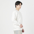 Lサイズ/男性/176cm/側面