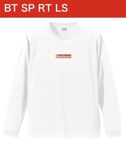 作り直しは便利