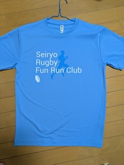 オリジナルTが簡単に作れて最高！