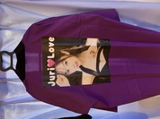 UP -Tしか勝たん