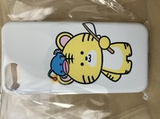 滑りにくくデザインも綺麗