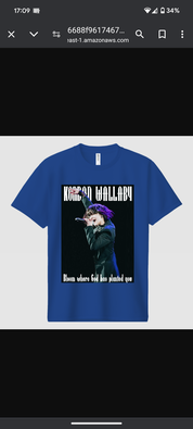 最高の出来栄え