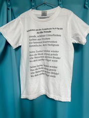 毎回お世話になってます！