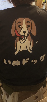 初めてのオリジナルTシャツ作成