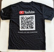 クオリティとコスパ最高です